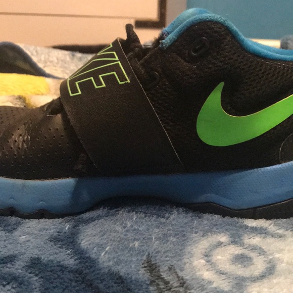 Nike team hustle eight - Picture 3 of 3